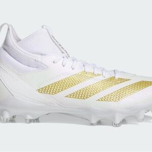 Adidas Adizero Cleats